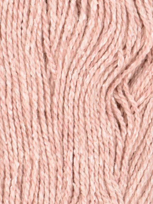 Elsebeth Lavold - Silky Wool – The Knitting Loft