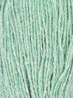 Elsebeth Lavold - Silky Wool