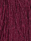 Elsebeth Lavold - Silky Wool