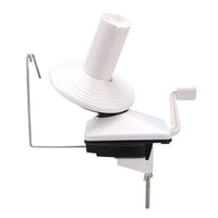 Estelle Yarns - Wool Winder