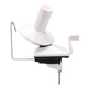 Black Yarn Winder
