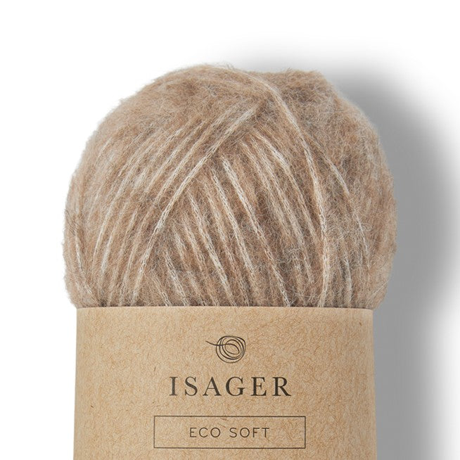 Isager - Soft