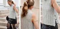 Nordic Chic