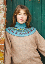 Rowan Knitting & Crochet Magazine - Number 74