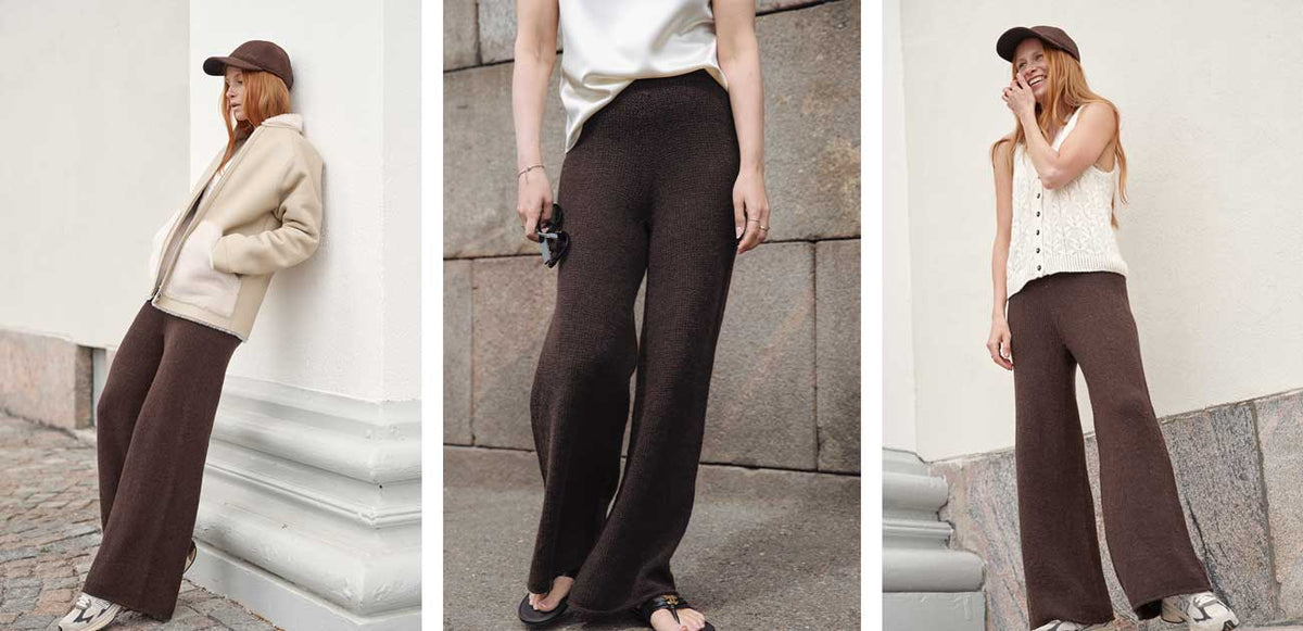 Nordic Chic