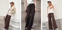 Nordic Chic