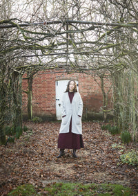 Rowan Knitting & Crochet Magazine - Number 78