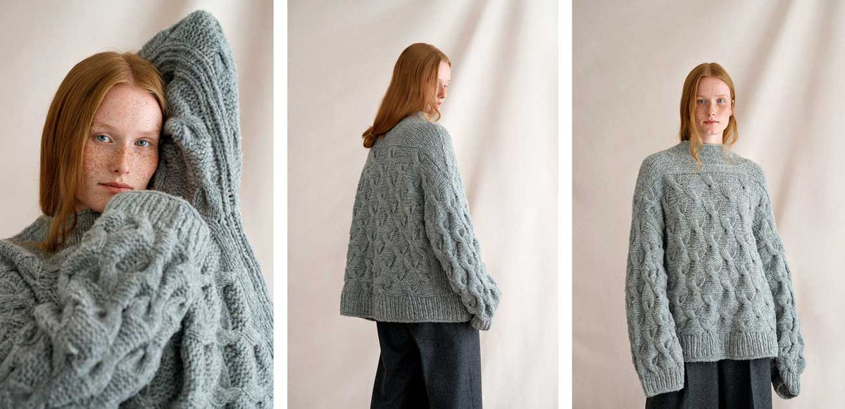 Laine Issue 27 Winter 2026