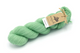 Apple Mint