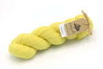 Mominoki Yarn Finnwool