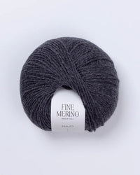 MAJO Garn - Fine Merino