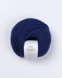 MAJO Garn - Fine Merino