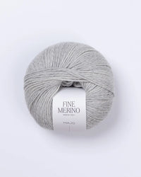 MAJO Garn - Fine Merino