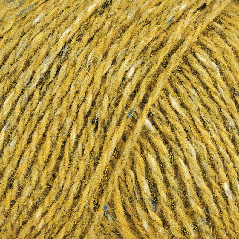 Rowan - Felted Tweed