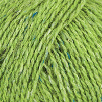 Rowan - Felted Tweed