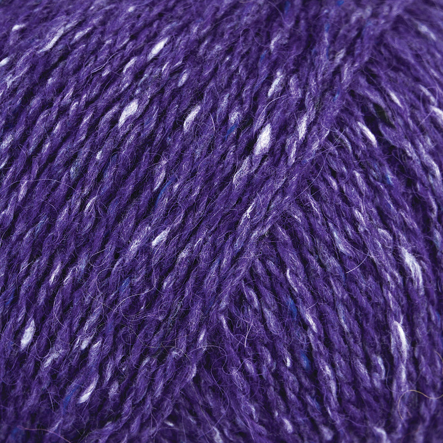 Rowan - Felted Tweed