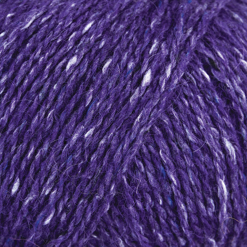 Rowan - Felted Tweed