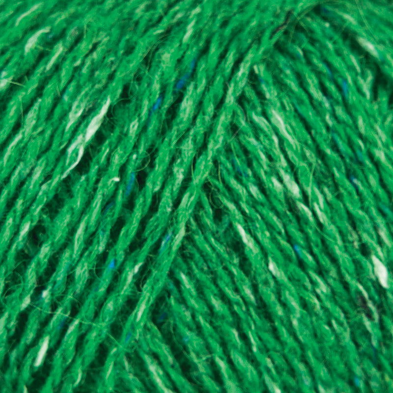 Rowan - Felted Tweed