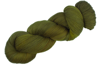 Rohrspatz & Wollmeise Lacegarn