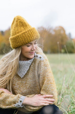 Laine Magazine - Finnish Knits