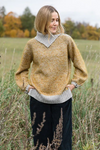 Laine Magazine - Finnish Knits