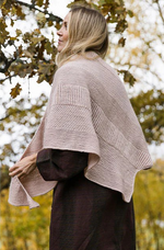 Laine Magazine - Finnish Knits