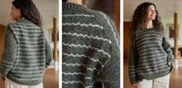 Nordic Knits 2