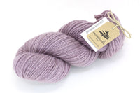Mominoki Yarns - German Merino (DK)