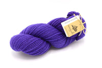 Mominoki Yarns - German Merino (DK)