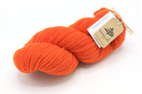 Mominoki Yarns - German Merino (DK)