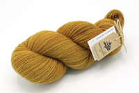 Mominoki Yarns German Merino Light