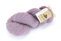 Mominoki Yarns German Merino Light