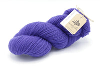 Mominoki Yarns German Merino Light