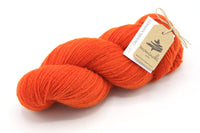 Mominoki Yarns German Merino Light