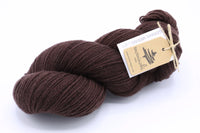 Mominoki Yarns German Merino Light
