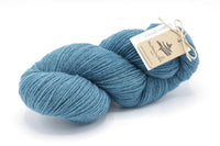 Mominoki Yarns German Merino Light