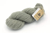 Mominoki Yarns - German Merino (DK)