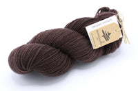 Mominoki Yarns - German Merino (DK)