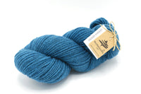 Mominoki Yarns - German Merino (DK)