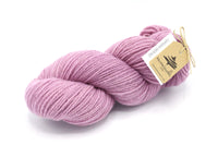 Mominoki Yarns - German Merino (DK)