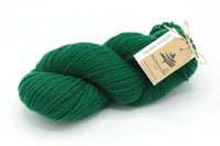 Mominoki Yarns - German Merino (DK)