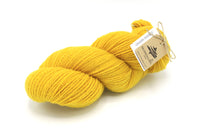 Mominoki Yarns - German Merino (DK)