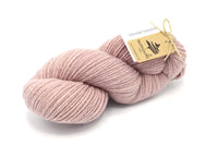Mominoki Yarns - German Merino (DK)