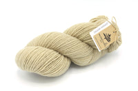 Mominoki Yarns - German Merino (DK)