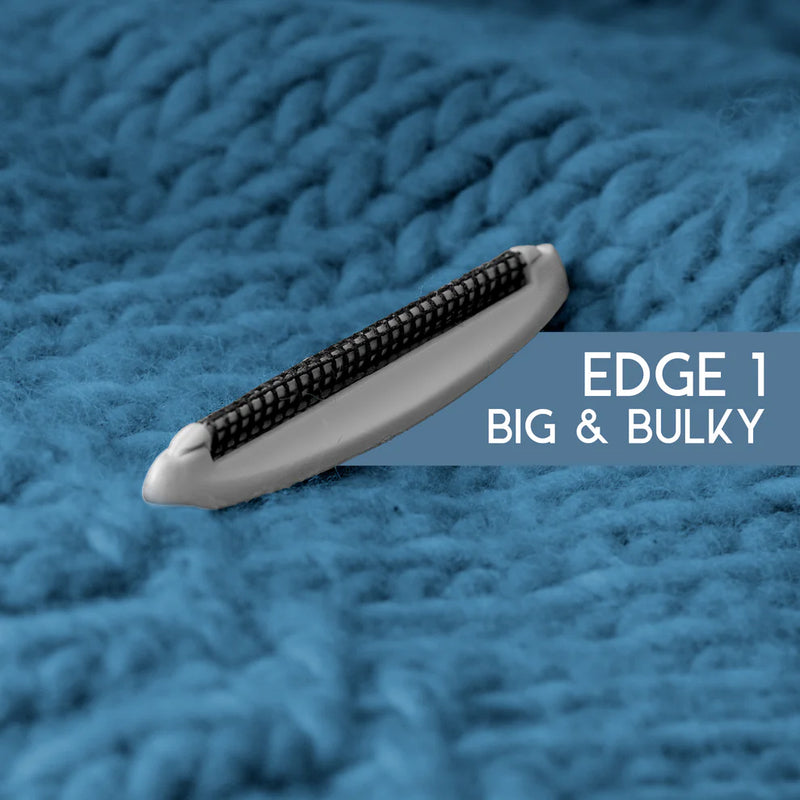 Gleener Swift Fabric Shaver