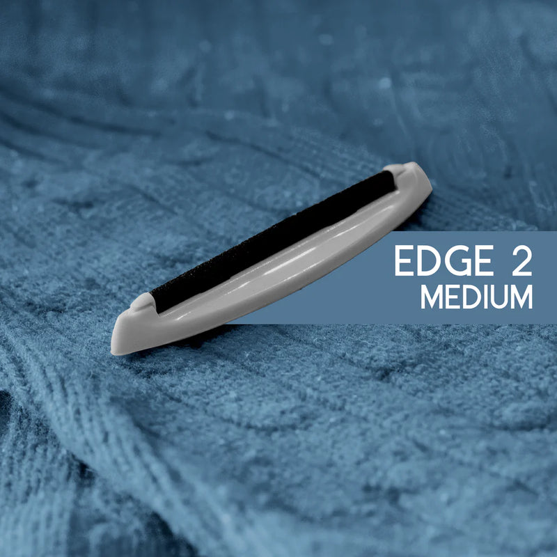 Gleener Swift Fabric Shaver