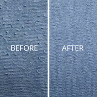 Gleener Swift Fabric Shaver