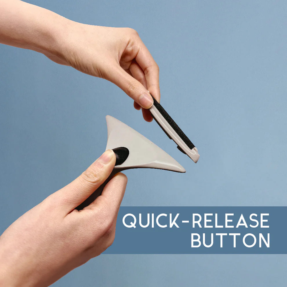 Gleener Swift Fabric Shaver