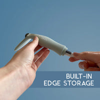 Gleener Swift Fabric Shaver