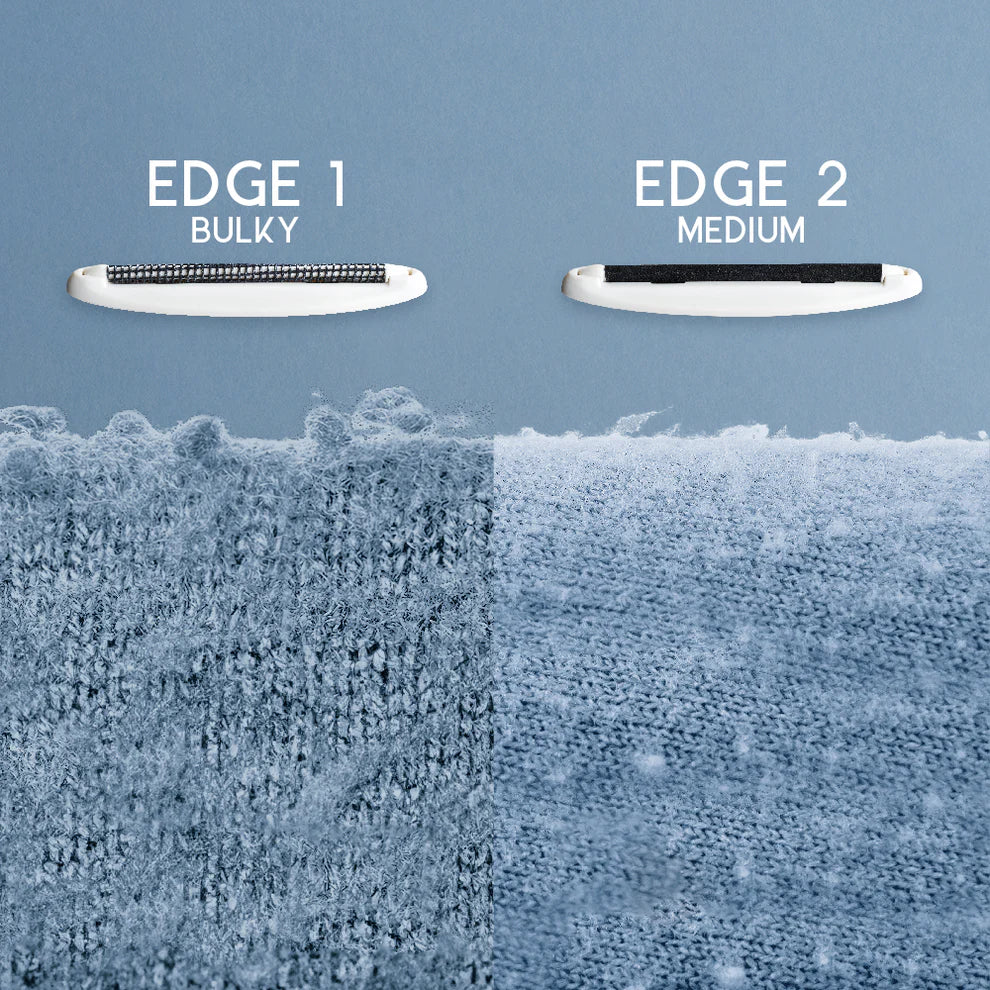 Gleener Swift Fabric Shaver